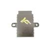 MODULO ELECTRONICO JR3B13C148AB JR3B14D063AB 