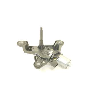MOTOR LIMPIA TRASERO 9819900080 0390205114 