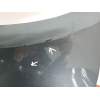 PARAGOLPES TRASERO 7l6807421 