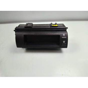 MODULO ELECTRONICO 8391047040 