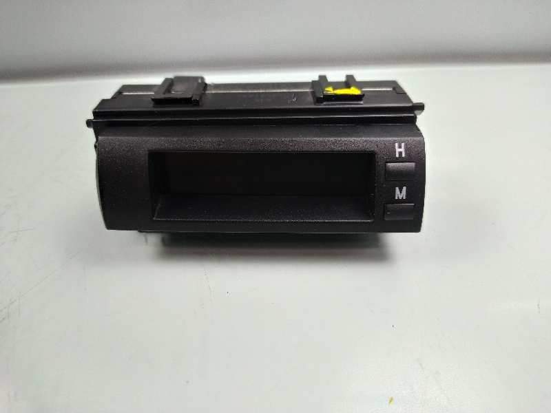 MODULO ELECTRONICO 8391047040 
