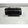 MODULO ELECTRONICO 8391047040 