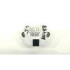 MODULO ELECTRONICO 1514217 