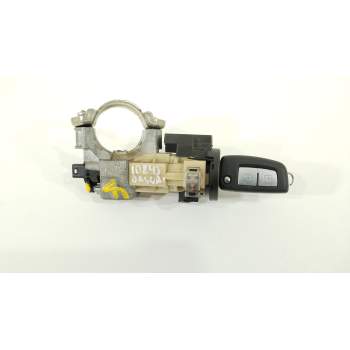 CONMUTADOR DE ARRANQUE 285904BA0A G8128H781