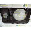 PANEL FRONTAL 1308Y2 