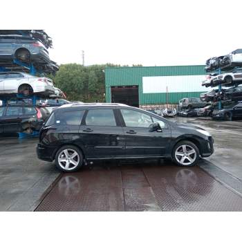 PEUGEOT 308 SW I (4E_, 4H_)