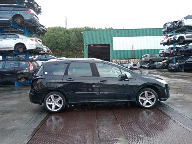 peugeot 308 sw i (4e_, 4h_) del año 2008