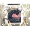 MANDO CALEFACCION / AIRE ACONDICIONADO 6490K4 