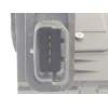CERRADURA PUERTA DELANTERA IZQUIERDA 805011929R 