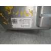 CREMALLERA DIRECCION 9817450980 5WK67004 80000234100