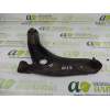 BRAZO SUSPENSION INFERIOR DELANTERO IZQUIERDO 4806909140 