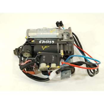 BOMBA SUSPENSION 4430200111 37226787616 1082099