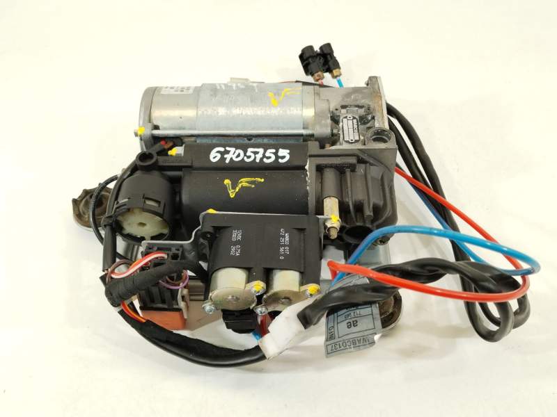 BOMBA SUSPENSION 4430200111 37226787616 1082099