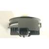 SENSOR 988366UA0B 