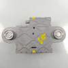 MODULO ELECTRONICO 6935024 21367510 