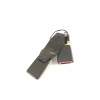 ENGANCHE CINTURON TRASERO IZQUIERDO 898J0H8200WK 