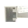 MANDO ELEVALUNAS DELANTERO DERECHO 5GG959855D 5GG959855DWHS 