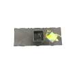 MANDO ELEVALUNAS DELANTERO IZQUIERDO 1K4959857B 