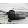 MOTOR LIMPIA DELANTERO 67636914577 0390241712 