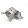SOPORTE CAMBIO JX617M121AC 538C90