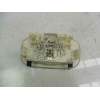 LUZ INTERIOR 9680713880 