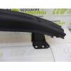 REFUERZO PARAGOLPES DELANTERO 6Y0807109A 