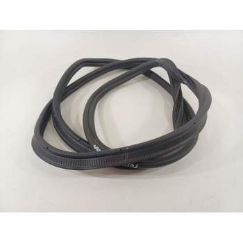 GOMAS CONTORNO PUERTA 5FA827705F 