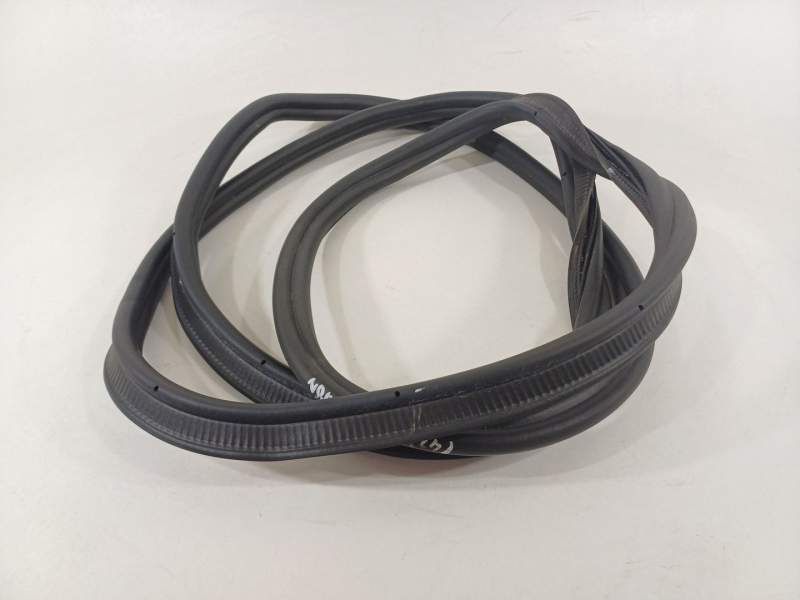 GOMAS CONTORNO PUERTA 5FA827705F 