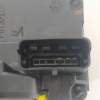 CERRADURA PUERTA TRASERA IZQUIERDA 82501JD900 