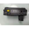 MODULO ELECTRONICO 8391047040 