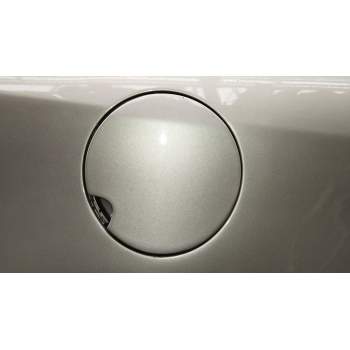 TAPA EXTERIOR COMBUSTIBLE 