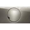 TAPA EXTERIOR COMBUSTIBLE 