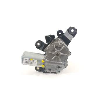 MOTOR LIMPIA TRASERO 287104EL0A W00053268