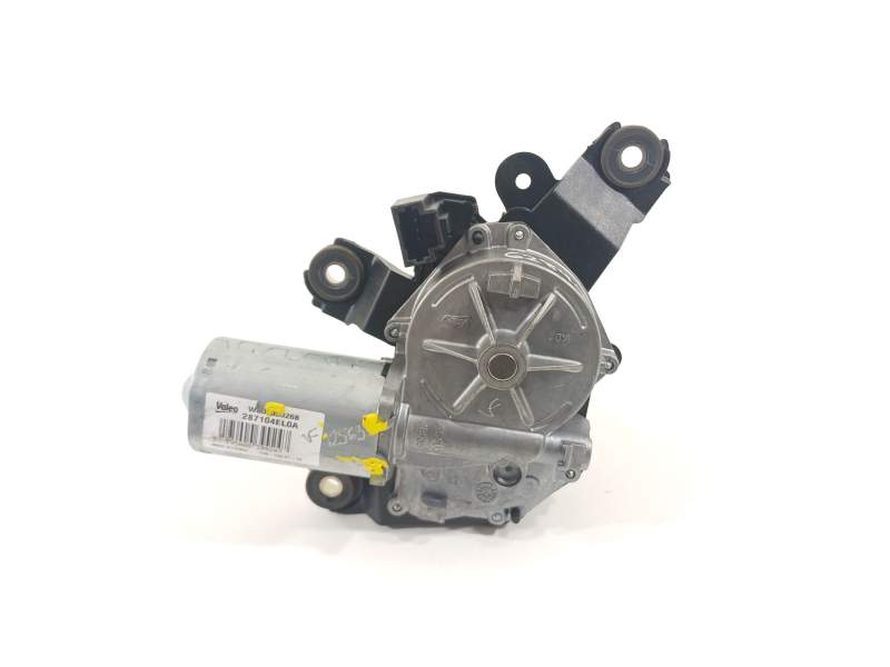 MOTOR LIMPIA TRASERO 287104EL0A W00053268