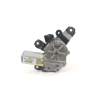 MOTOR LIMPIA TRASERO 287104EL0A W00053268