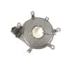 ANILLO AIRBAG 696732402 