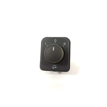 MANDO RETROVISOR 6F0959565 