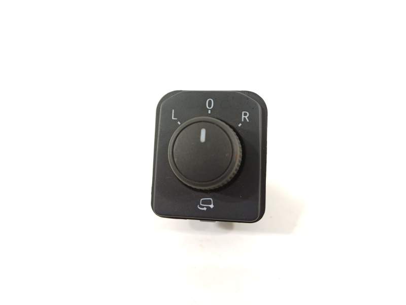 MANDO RETROVISOR 6F0959565 