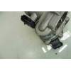 CAJA MARIPOSA 161A09287R 070626854 