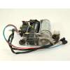 BOMBA SUSPENSION 4430200111 37226787616 1082099