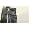SENSOR 988366UA0B 