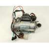 BOMBA SUSPENSION 4430200111 37226787616 1082099