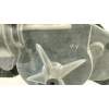 MOTOR LIMPIA TRASERO 9819900080 0390205114 