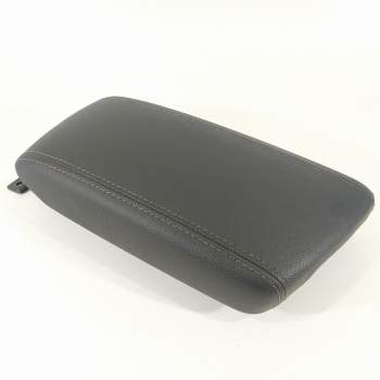 APOYABRAZOS CENTRAL 84660G5000CN1 