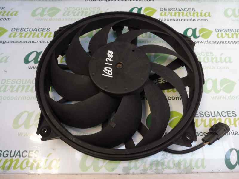 ELECTROVENTILADOR 1253A6 