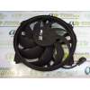 ELECTROVENTILADOR 1253A6 