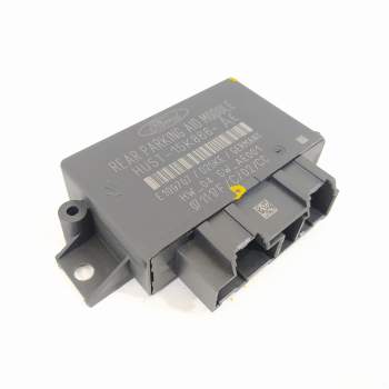 MODULO ELECTRONICO HU5T15K866AE 