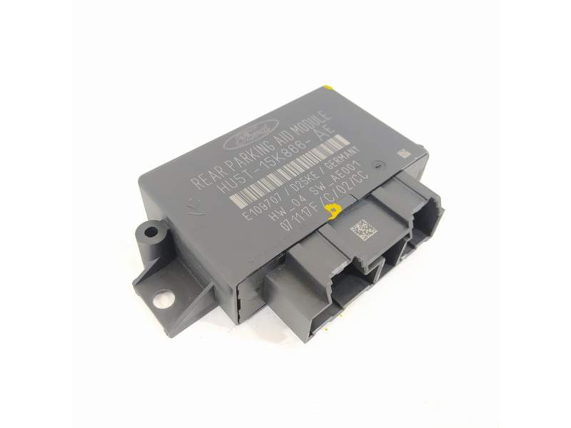 MODULO ELECTRONICO HU5T15K866AE 