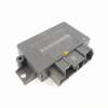 MODULO ELECTRONICO HU5T15K866AE 