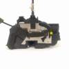 CERRADURA PUERTA TRASERA IZQUIERDA 82501JD900 